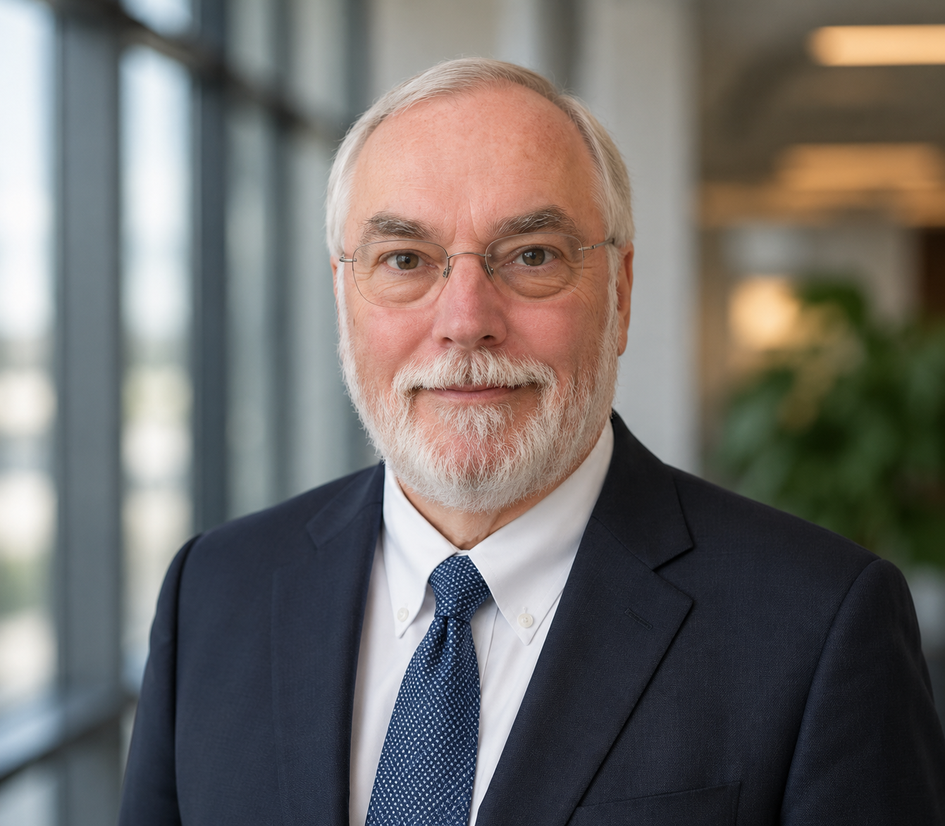 Klaus-Dietrich Matschke