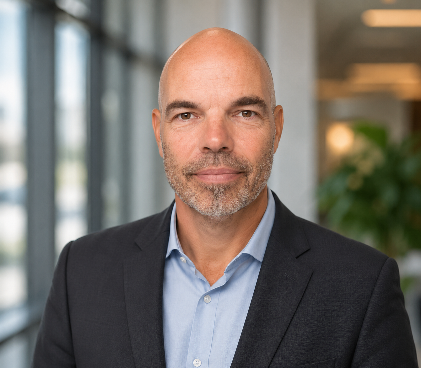 Torsten Böhm