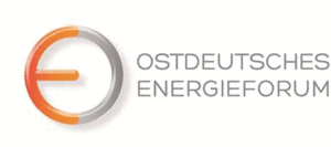 Logo Ostdeutsches Energieforum